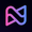 Novadex