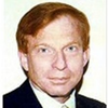 Robert Apfel