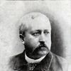 Philip S. Post