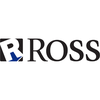 Ross Education, Llc