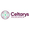 Celtarys Research