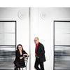 Carbone Smolan Agency