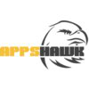 AppsHawk