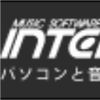 Internet Co., Ltd.