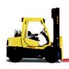 Hyster Company