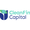 CleanFin Capital