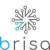Brisa