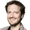 Anders Hartmann
