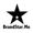 BrandStarMe
