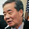 Harry Wu