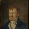 Carl Gottlob Rafn