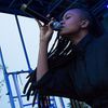 Kelela