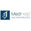 Medhelp, Inc.