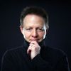 Andreas Boyde