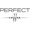 Perfect Coffee
