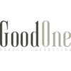GoodOne Consulting