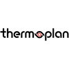 Thermoplan AG