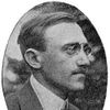 Josef Hora