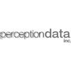 Perception Data