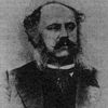 Hermann Goedsche