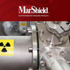 MarShield