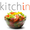KitchIn  (Digital Kitchen)