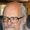 Takis Fotopoulos