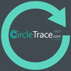 CircleTrace
