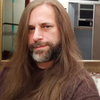 Jason Champion (entrepreneur)