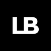 Longbeard