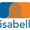 Isabell