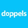 Doppels