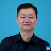 Leo Jiang