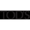 Tod's