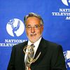 Marc Bryan-Brown