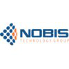 Nobis Technology Group