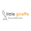 Little Giraffe Foundation