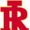 Rock Island High School