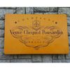 Veuve Clicquot