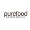 purefood 