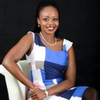 Joyce Muthoni