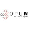 OPUM Technologies