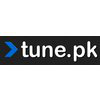 Tune.pk