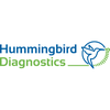Hummingbird Diagnostics