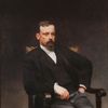 Henryk Sienkiewicz