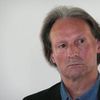 Jürg Amann