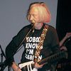 Daevid Allen