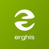 Erghis