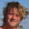 Rob Niessen (NetUse)