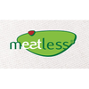 Meatless